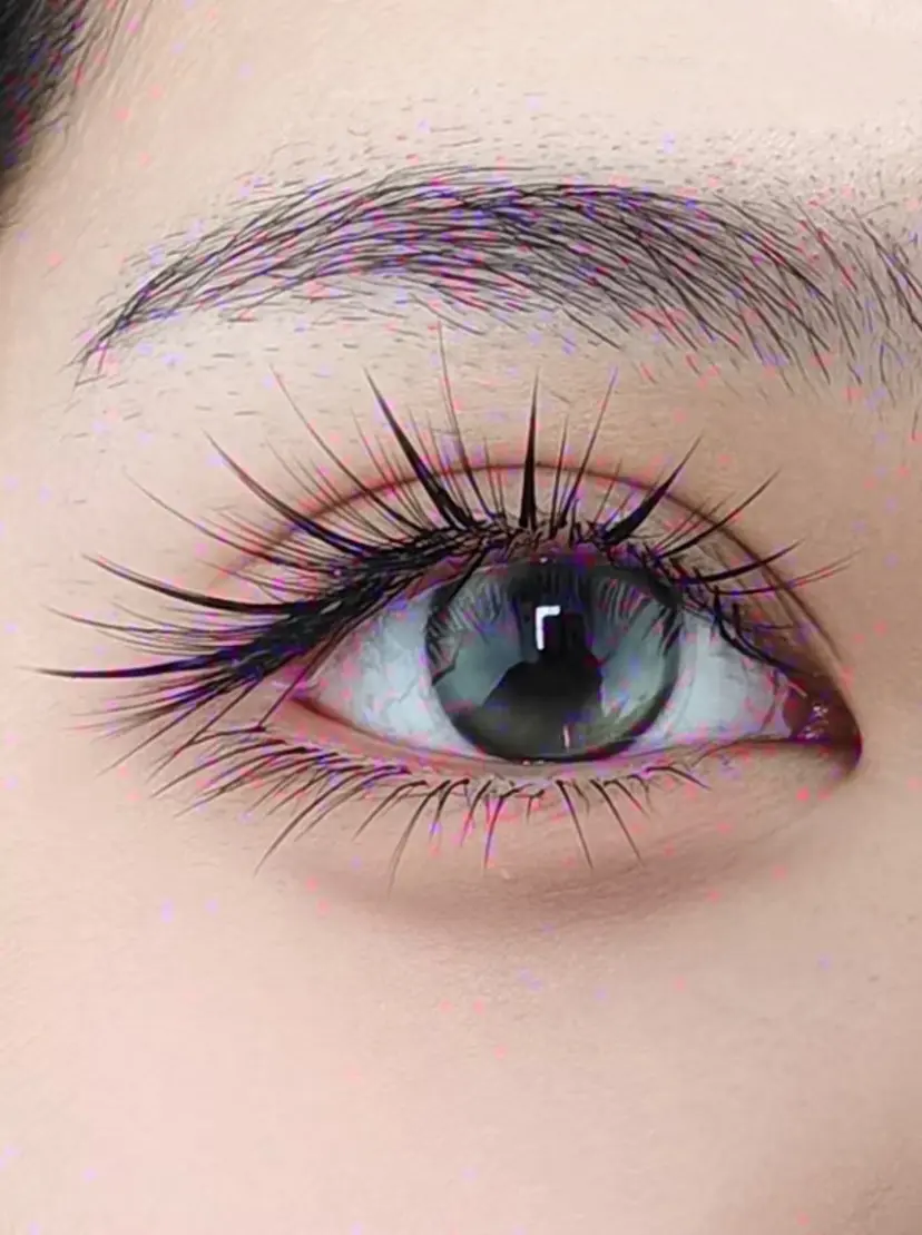 Mimoマツエク LED専門店の掲載