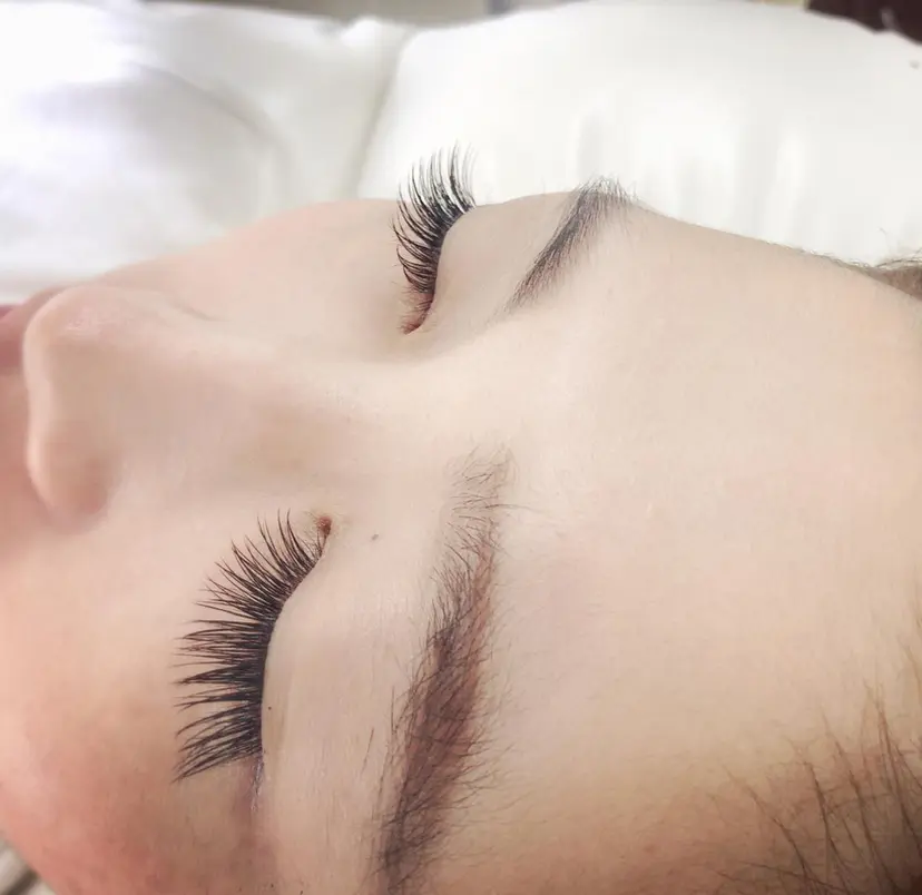 Banyan 浅田の掲載