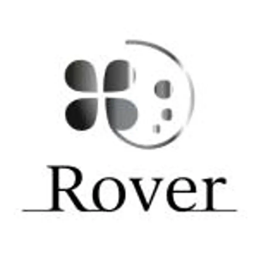 Rover 錦の掲載