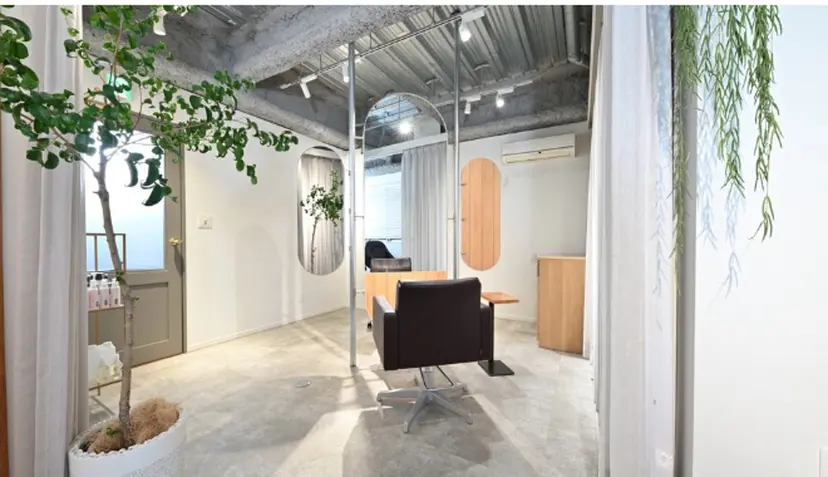 kudoh 東銀座の掲載