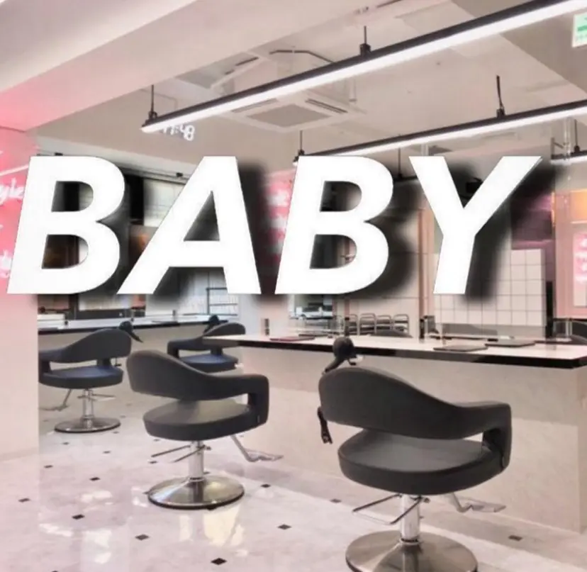 メンズ特化/上野 暖色カラー ダイチの掲載