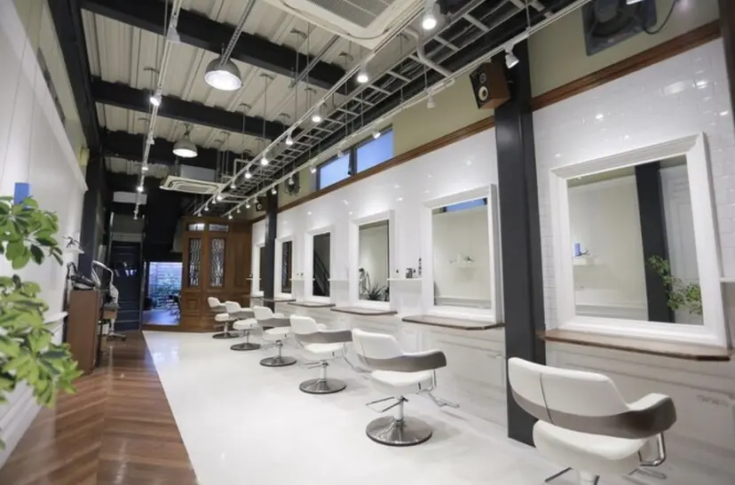 かわの あんの掲載