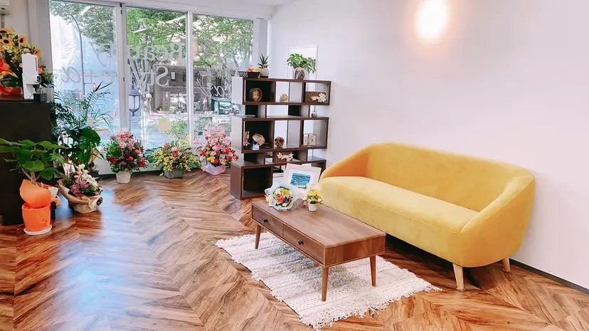 Memezawa Nanaの掲載