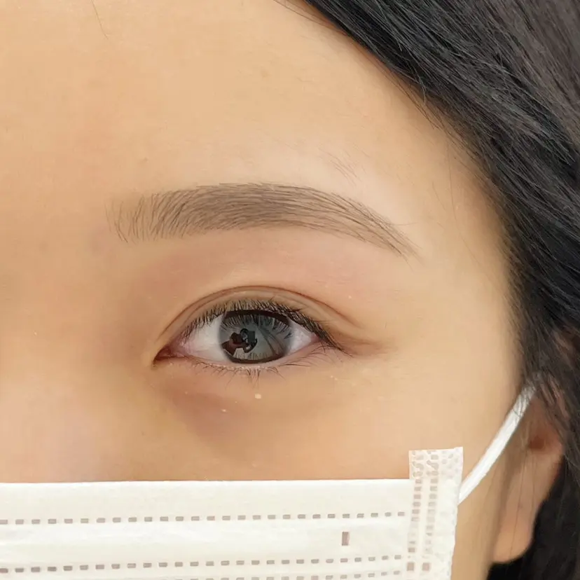 DIANE  NA tomoの掲載