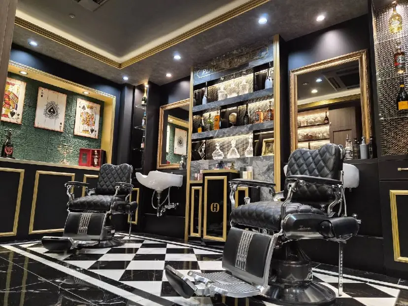 山元 徳子の掲載