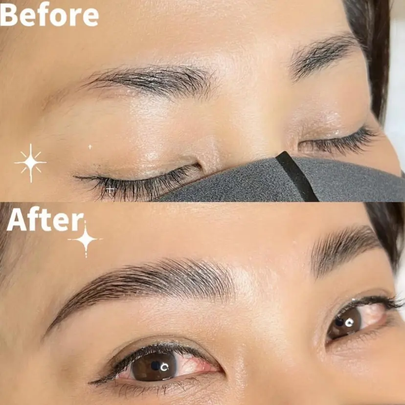 STELLA harunaの掲載