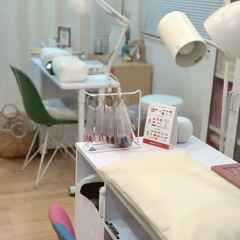 Okamori Mikiの掲載