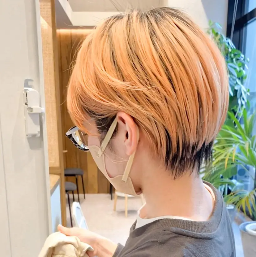 鈴木 啓介の掲載