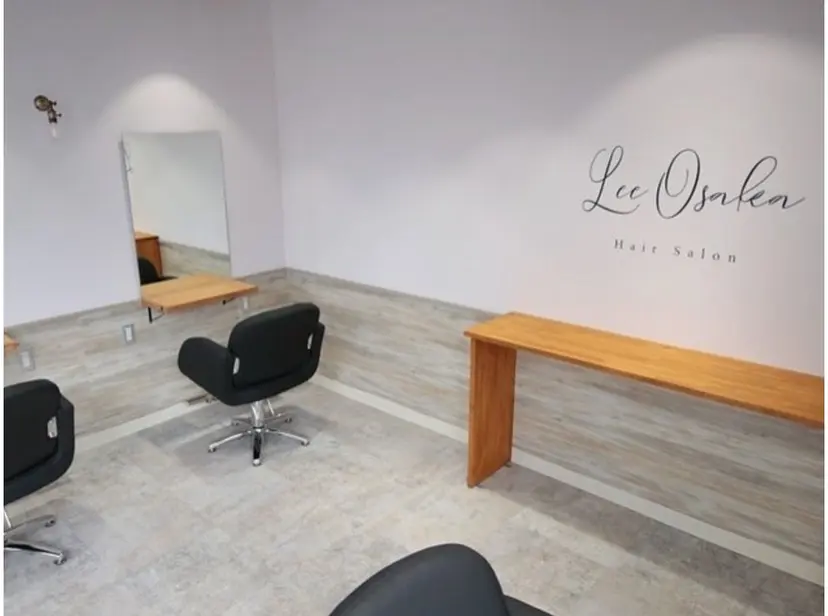 鎌田 優依の掲載