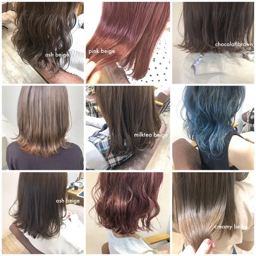 N°+aero 🦔近藤　のぞみ🦔の掲載