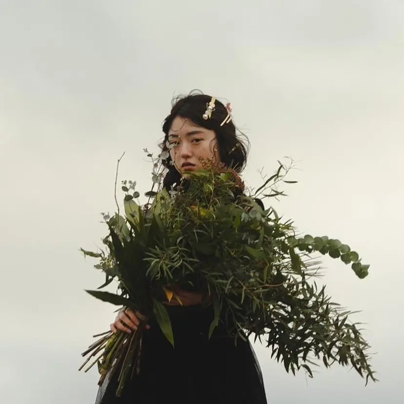 RikO *. レイヤー/パーマの掲載