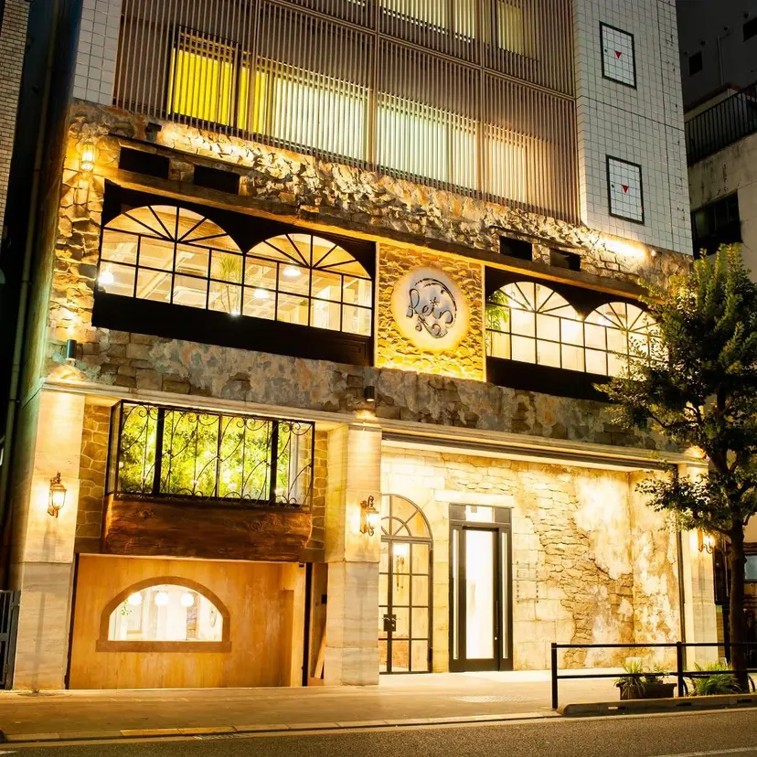 マネージャー 山城洸希の掲載