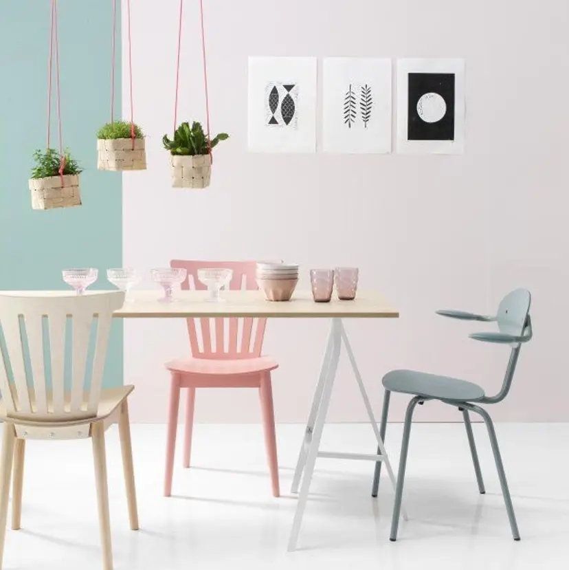 韓国ヘア🖤 YURINAの掲載