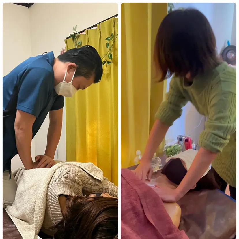 小関 大輝の掲載