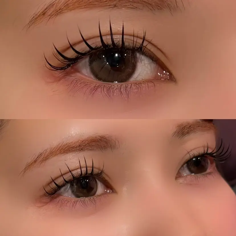 Labless Manaka🧸🤎の掲載