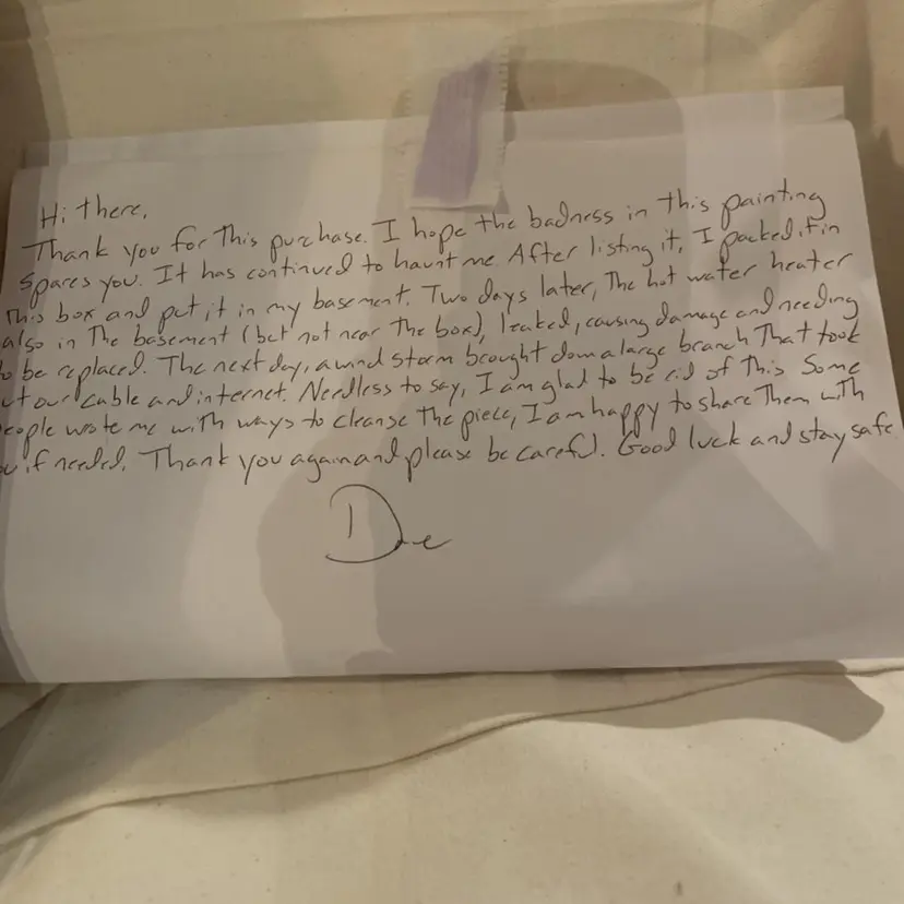 佐藤 純生の掲載