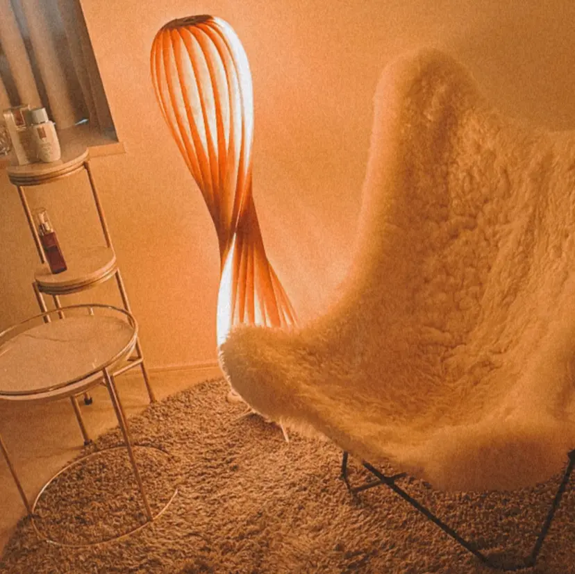 日本一ムクミがとれる salon Flotの掲載