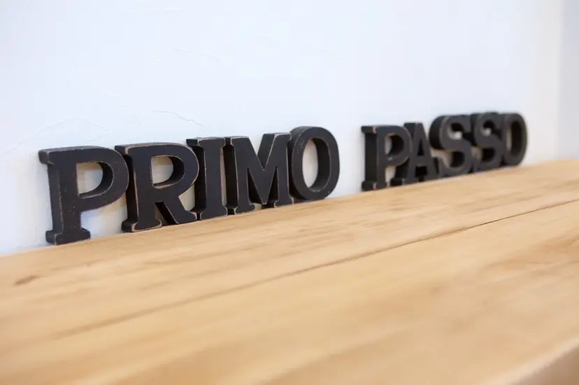 倉守 まいの掲載