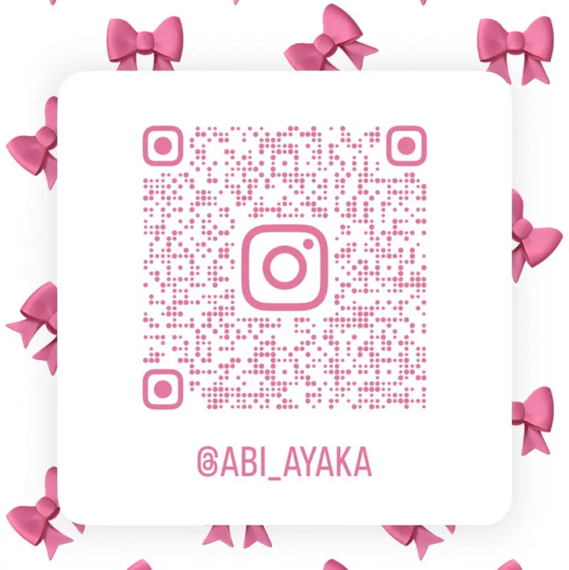 🖤Ayaka🖤 モデル様募集中🌙の掲載