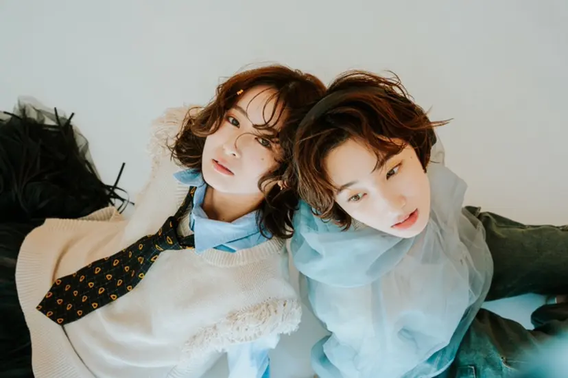 茅ヶ崎/ alomの掲載