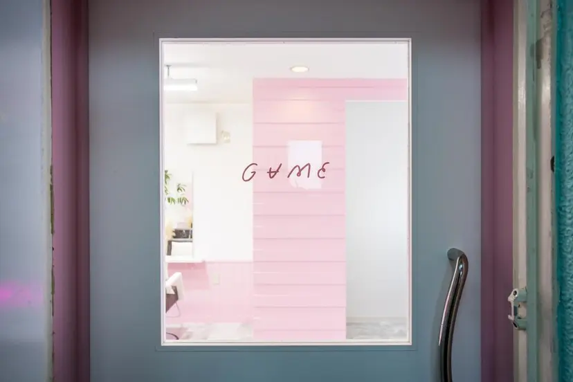 ボブ特化✨ 松本竜之介の掲載