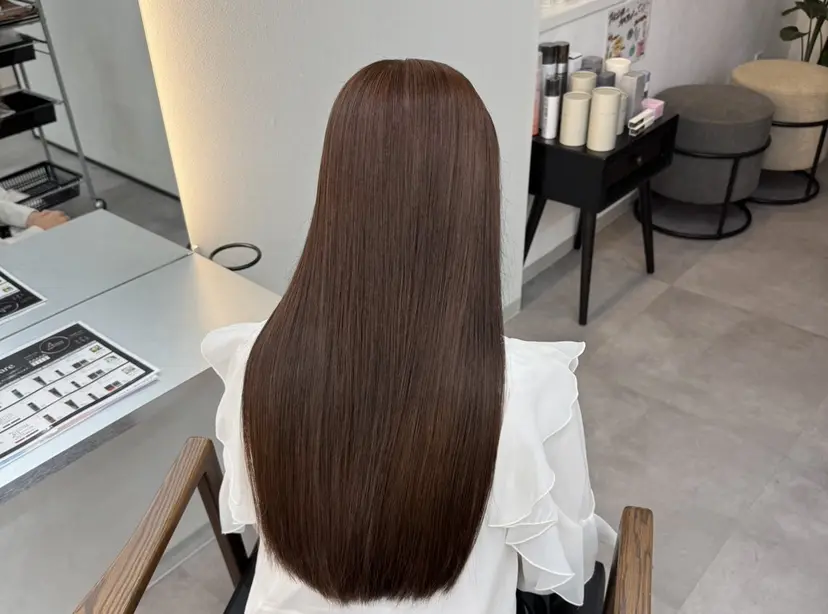 🌼RIENS/原田 菜々華🌼の掲載