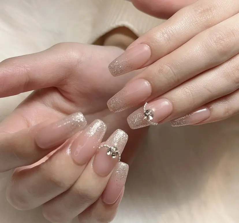 🫧yua 🌸🫧の掲載