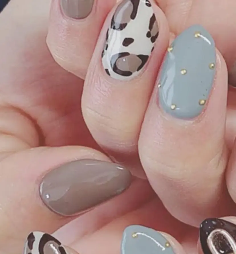 Tsunei Chihiro☆の掲載