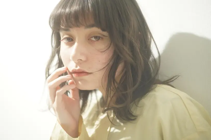 le. pidorgeの掲載