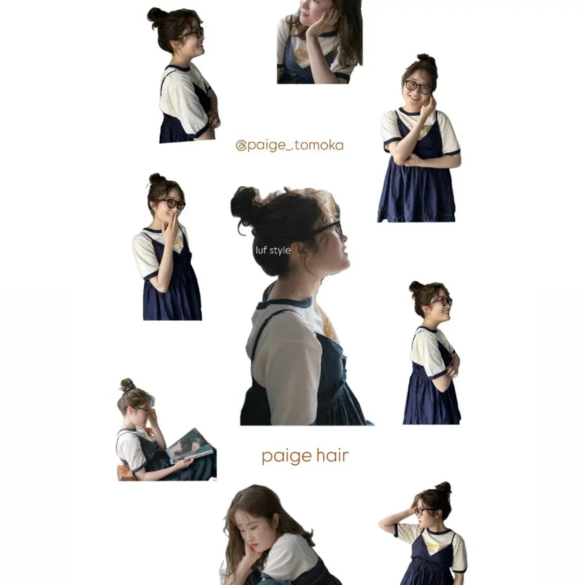 本澤 朋香の掲載