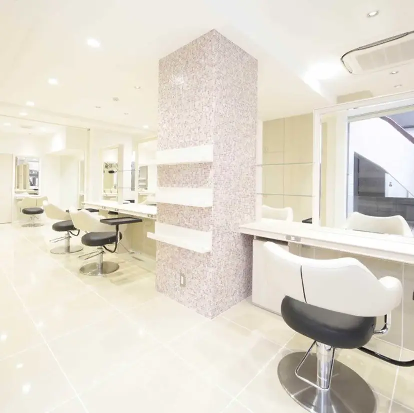 白木 悠登の掲載