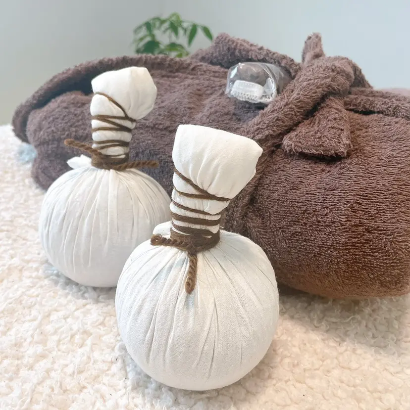 大橋 香純の掲載