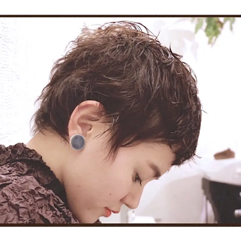 takk design labの掲載