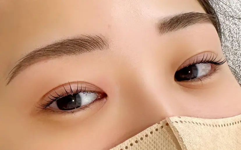 信田 玲奈の掲載