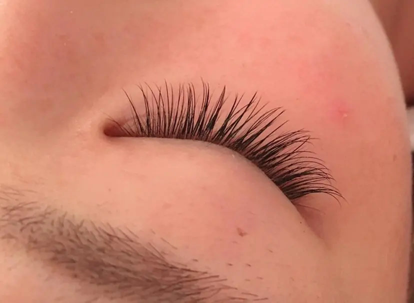 hia   ヒア マツエク/パリエクの掲載