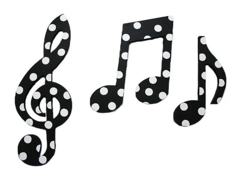 𝐘𝐔𝐈𝐊𝐀 京都/束感まつ毛🖤の掲載