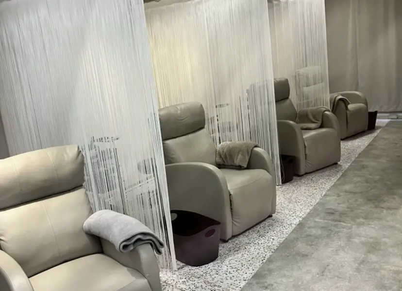 more 伊東萌香の掲載