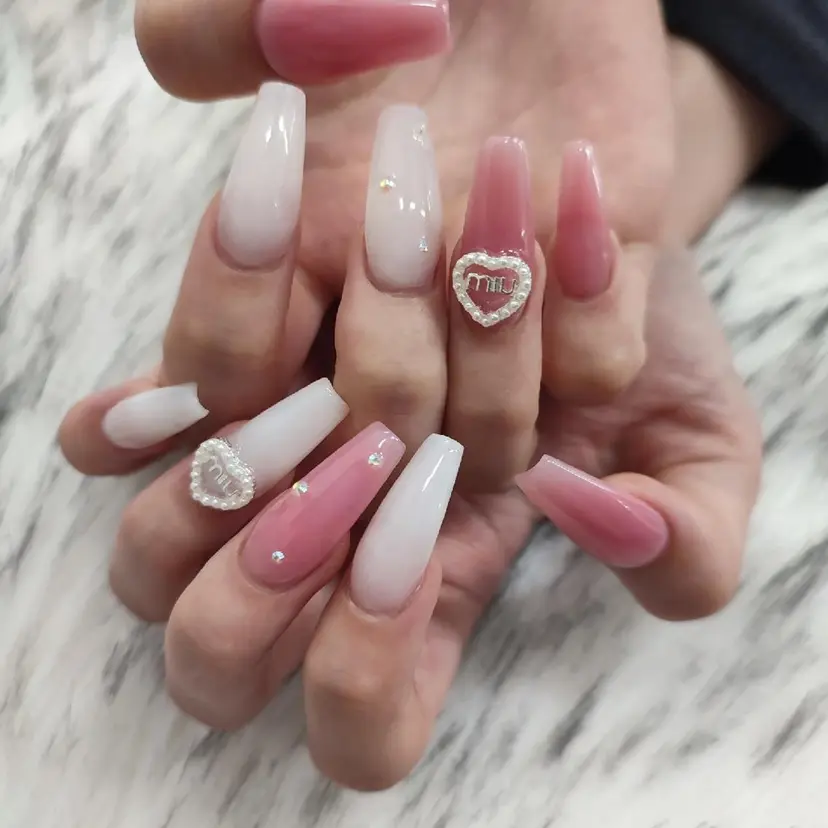 RUNWAY 　　の掲載