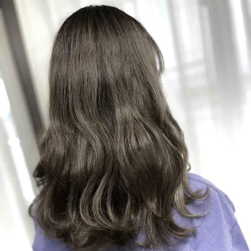 似合わせボブ💓/ 美髪縮毛✨豊嶋龍佑の掲載