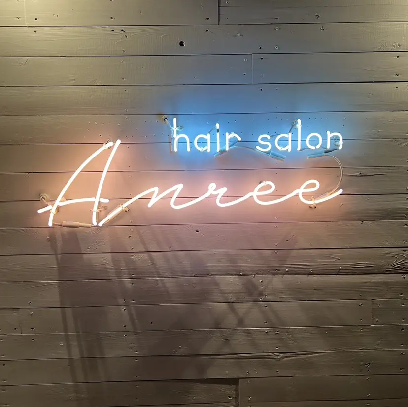 ✨大倉 舞【モデル募集】✨の掲載