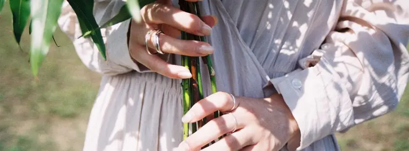 【くせ毛特化美容師】 セキリュウヤの掲載