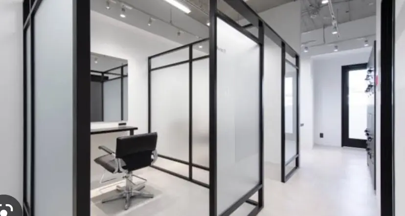 ショートヘア、ボブ こやさん　コヤマの掲載