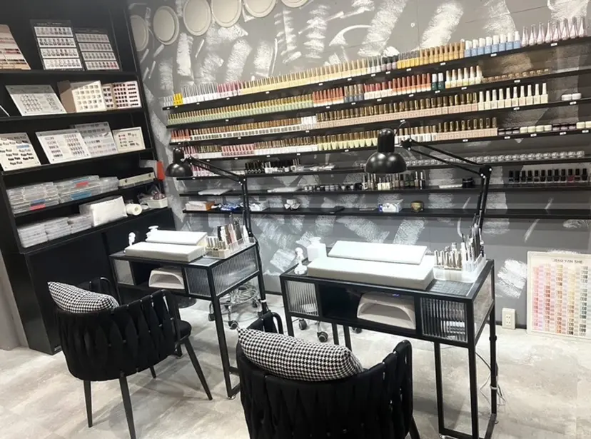 有田 由佳の掲載