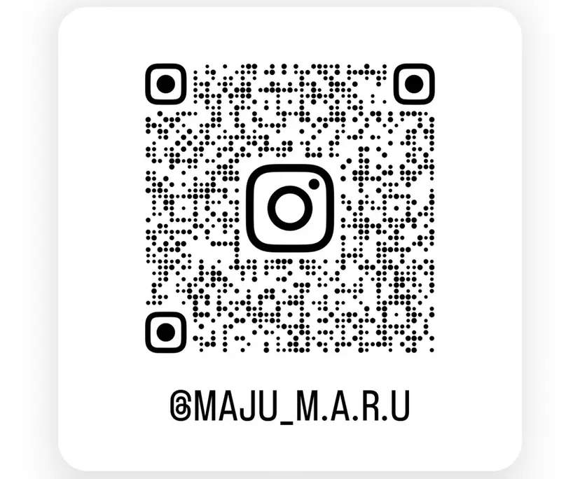 北山／ボブ／レイヤー /maru☺︎の掲載