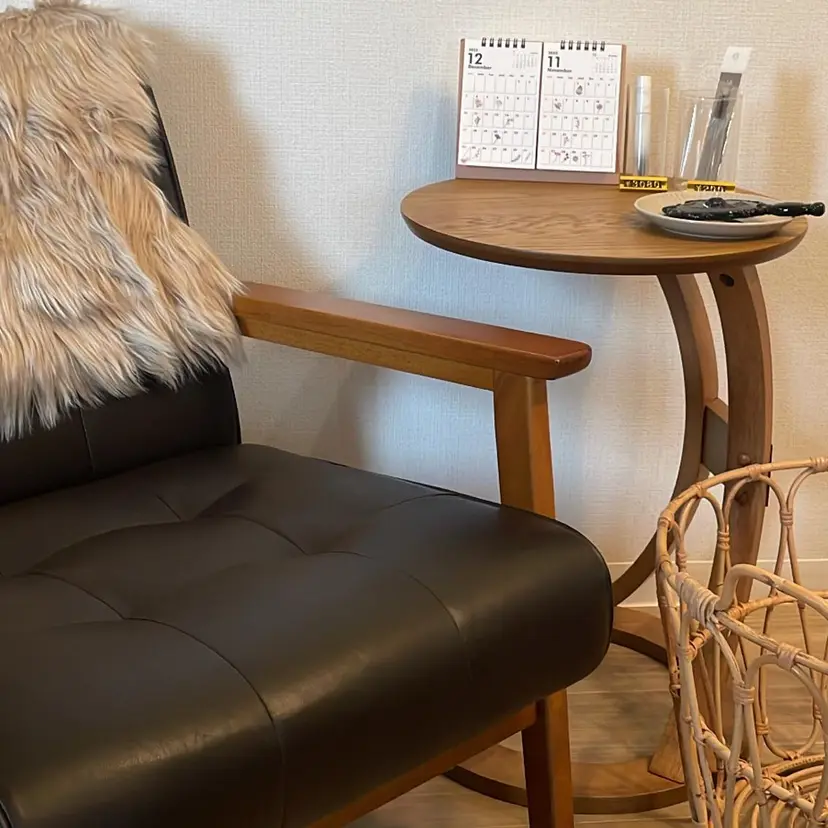 Days マツモトナナの掲載