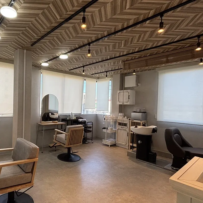 ZARAME 福岡の掲載