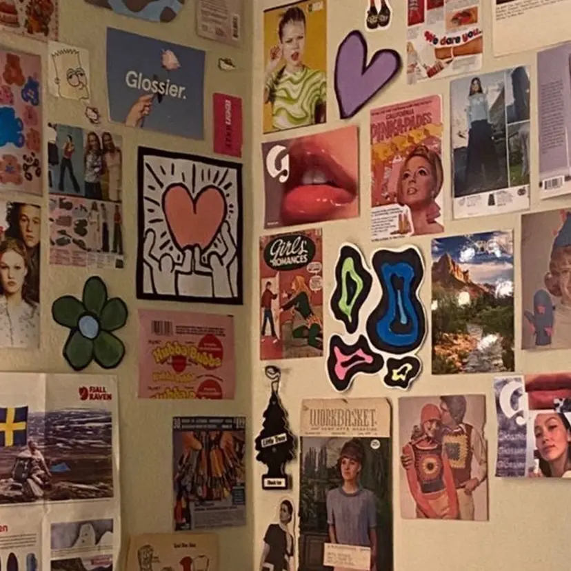 Bianca栄店 みさとの掲載