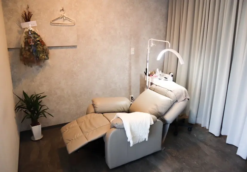 片岡 美里の掲載