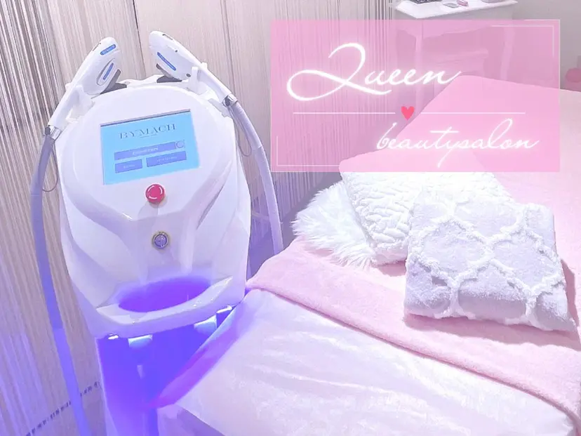 菊地 千奈の掲載