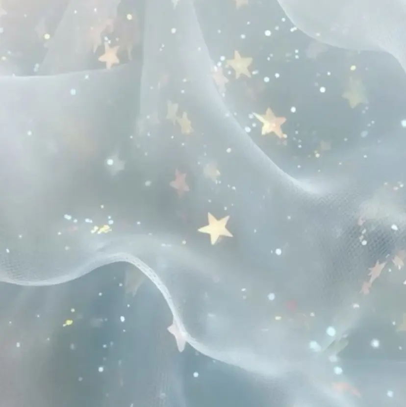 HARUKA 🌸の掲載